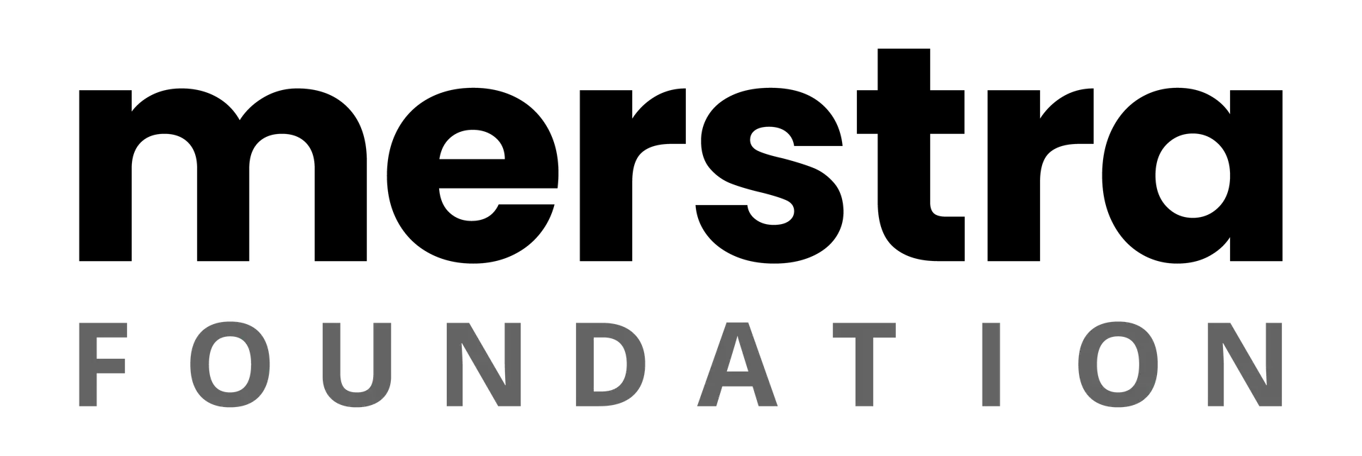 Merstra Foundation